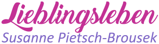 Lieblingsleben