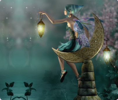 Header 1